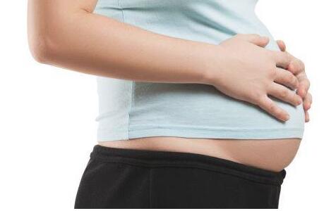 生男生女怎么判断