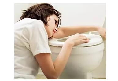 ���������İ˸�ԭ��