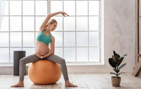 您家的胎教真的正确吗?有哪些误区