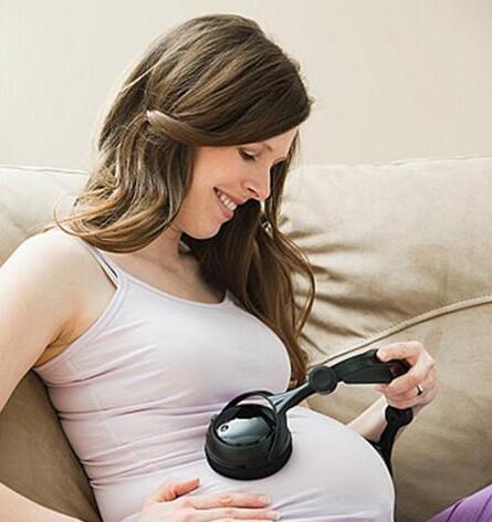 胎教音乐不要盲目选择