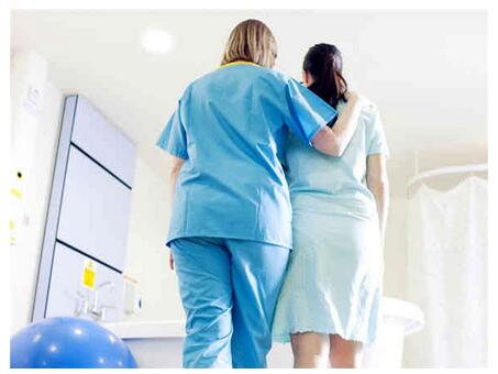 ��ʾ�и����������������ź�