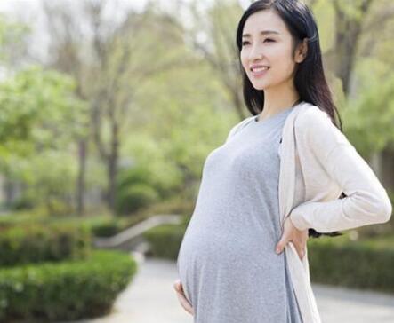 ���г��ڻ������Щ֢״