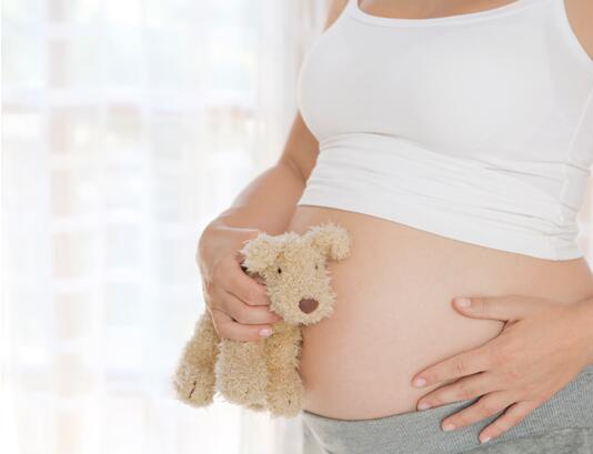 如何面对孕妇异常分娩?