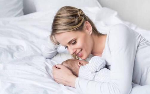 ���ָ�ĸ�������ĸ���������