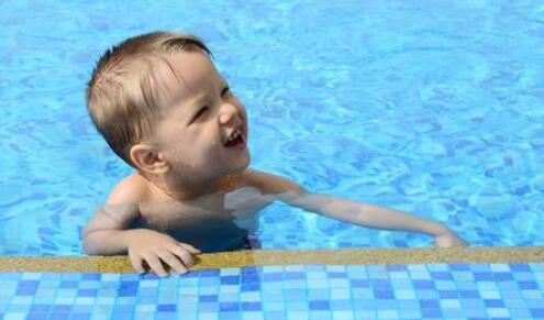 Ӥ����Ӿע����������Щ��