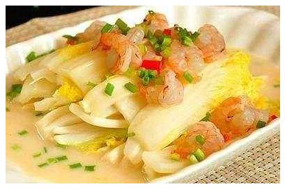 Ϻ�����޲�