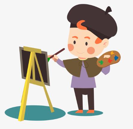 ����ѧ��������ʲô�ã�