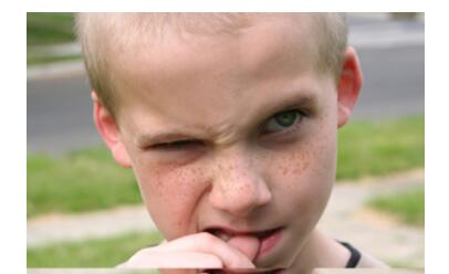 �����׶���������Ҫ����ʲô