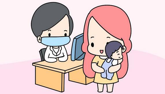 ��������ÿ�궼Ҫ����