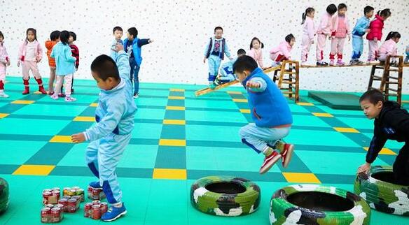 ������԰�ر��嵥�������ҳ�Ҫ׼����Ŷ��