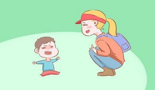 宝宝不愿入园怎么办?家长学会这4点轻松应对