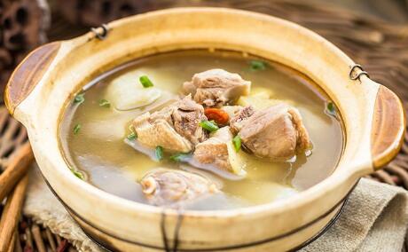 �̲������ࣺ����Ѽ��