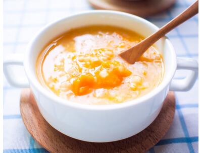 �Ϲ��嶹��