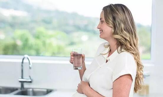 备孕期一定要做好这7件事