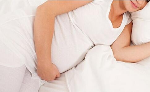 胎儿性别是怎么形成的?