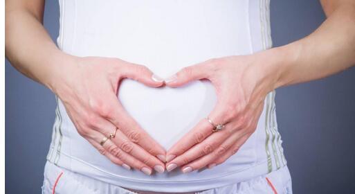 �и�������Ȼ�������ߴ��ź�