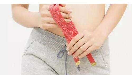 产后减肥,你需了解的误区和知识