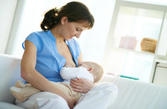 ĸ��ι����������� �������ǿ������������ʺ��㣡