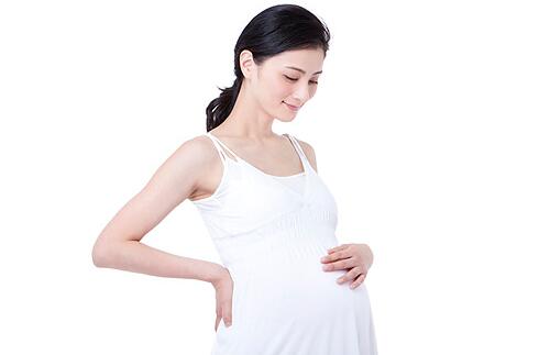 ׼������η�ֹ���ڳ���