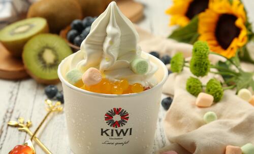 �������̱�����