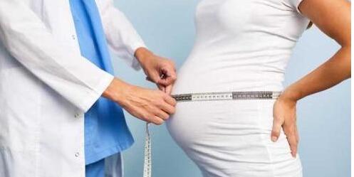 ��֪���������и�����Ҫ����ʲô��