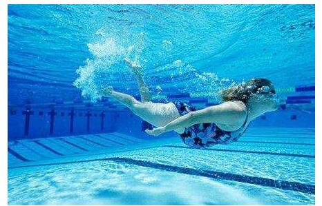 孕妇坚持做这四种运动,顺产省时又省力