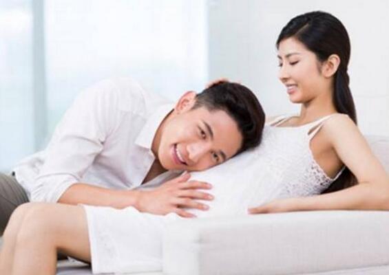 孕期如何调整情绪?做好这四点,远离抑郁