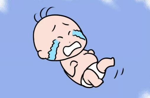 ��������Ϊʲô���ӹĹĵģ�