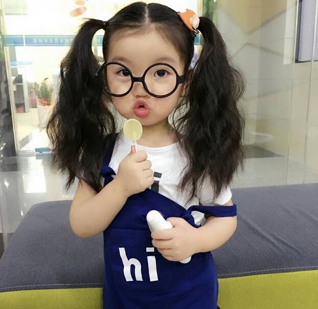 �����ٴ��ź�