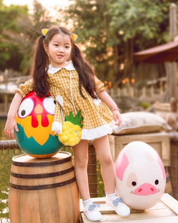 �����ٴ��ź�