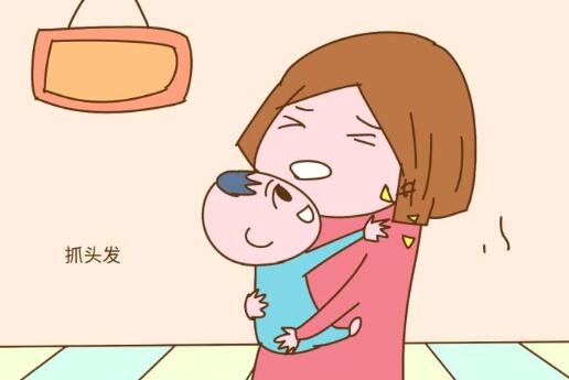 ��ĸ�����ֹӤ����ͷ��������4��С����