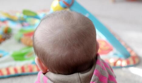 ����ͷ�����Ƶ���������