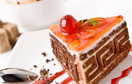 ����Ҫ���ǣ���ʳҪ�ʵ��ĸ����ӳ�