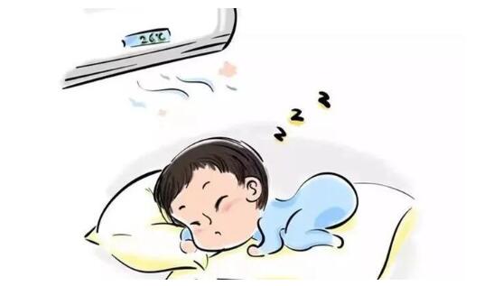 ���챦�����յ������ص�9��ԭ��