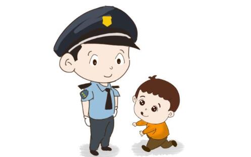 ������һ��ʧ����ô�죿