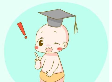 �����׶����������ַ���