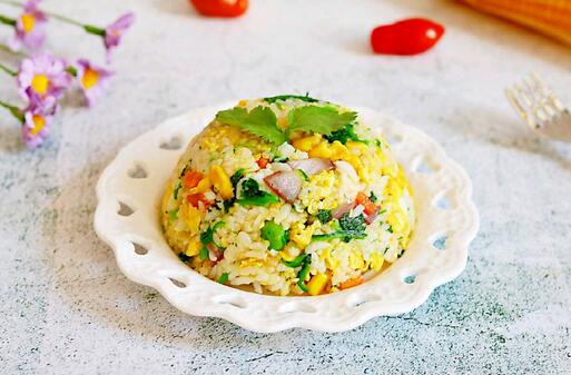 ������ʳ��ע�����¼���