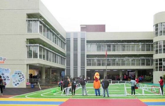 �ҳ������⼸�㣬������԰������