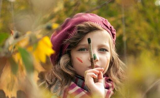 Ҫ�Ժ��ӽ����澳������