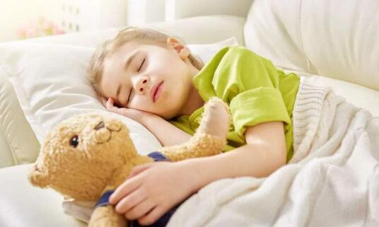 ��ͯ���ִ��ȽϺ��ʣ�����������