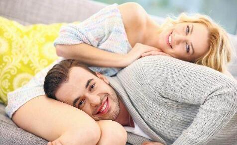 ���еķ�������Щ��