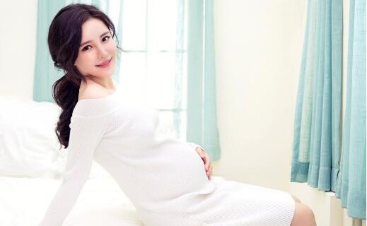 �����ڼ�������������λ�ı�������