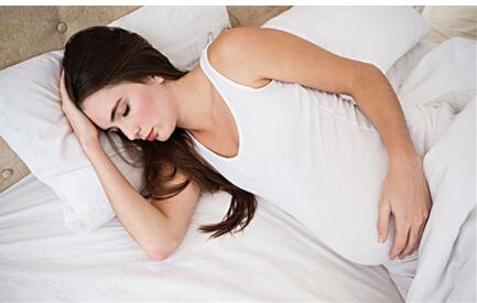 �и���������Ҫע����4��