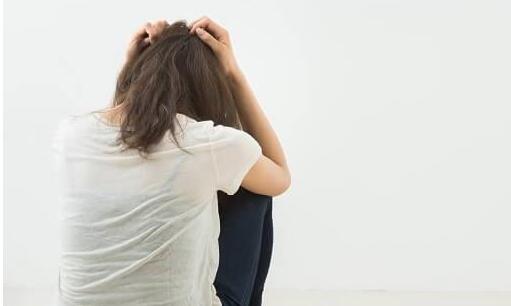 准妈妈为什么孕期情绪不稳?