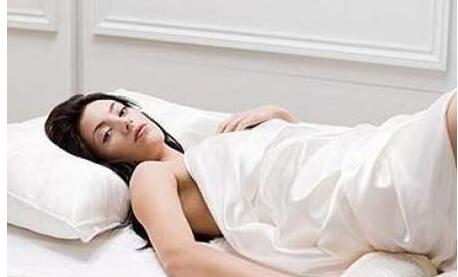 除了妇科炎症之外,这些还能导致宫外孕