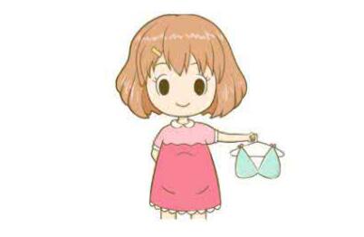 �и����������ºã�