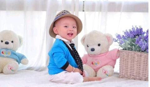 ����������쳣��������Щ