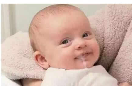 �ճ�����Ӥ��Ϊʲô�����̣�