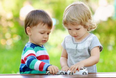 ��ͥ����������4��ì������