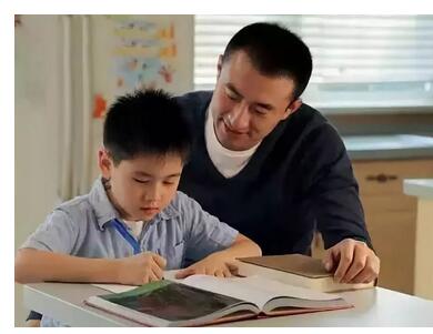 ��ͥ�������Ҫ��ѭ������ԭ��